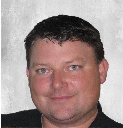 Obituary of Timothy Charles Novak