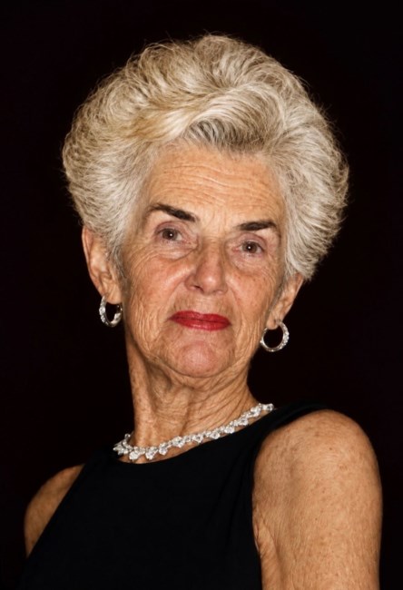 Obituary of Diane R Flory