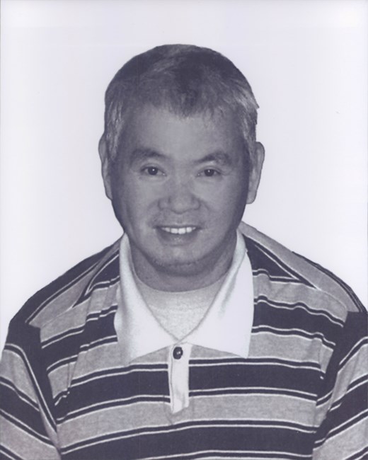 Obituary of King Shee Kwan