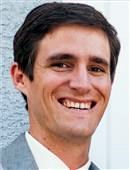 Obituary of Keith Quigley