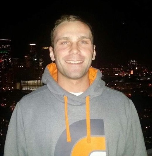 Caleb Buzzell Obituary Coon Rapids Mn,Bedroom Simple Bedroom Bedroom Bedroom Interior Design Wall Painting Images