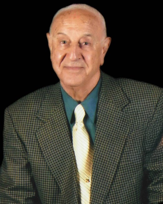 Avis de décès de Kayomars Modjtabai