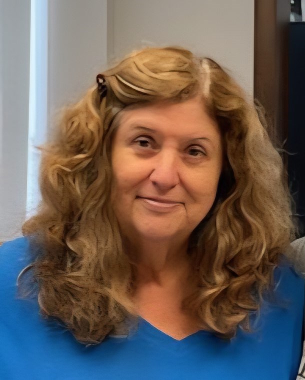 Obituary of Brenda C. (Calvi) Anderson