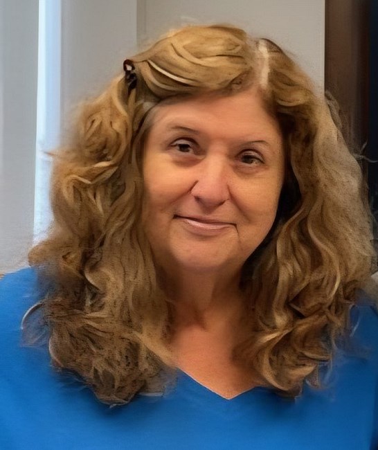 Obituary of Brenda C. (Calvi) Anderson