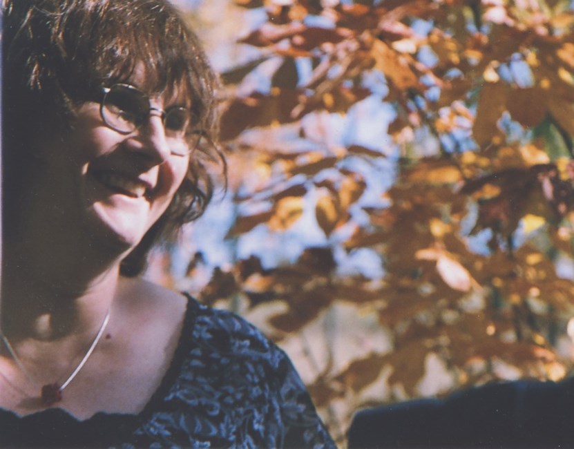 Obituary of Mara Patricia Frances Drazich Meikle