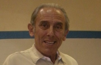 Obituario de Robert R. Dobler