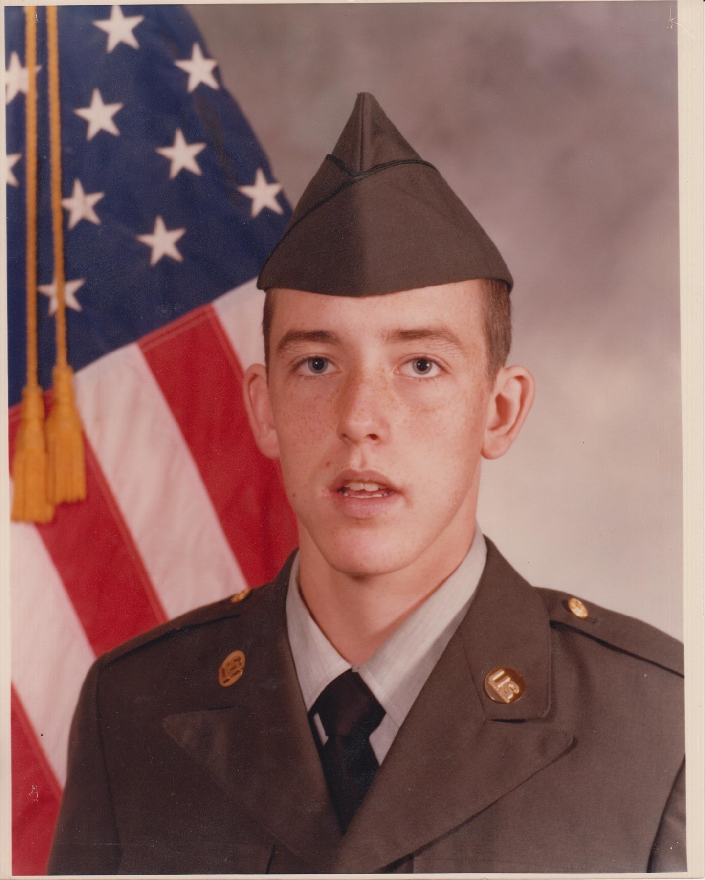 Obituary of Kevin James Gala