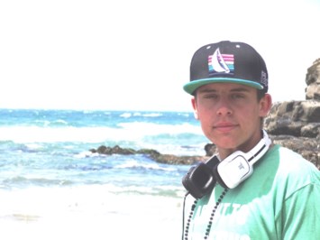 Obituary of Joseph Alan Maddux