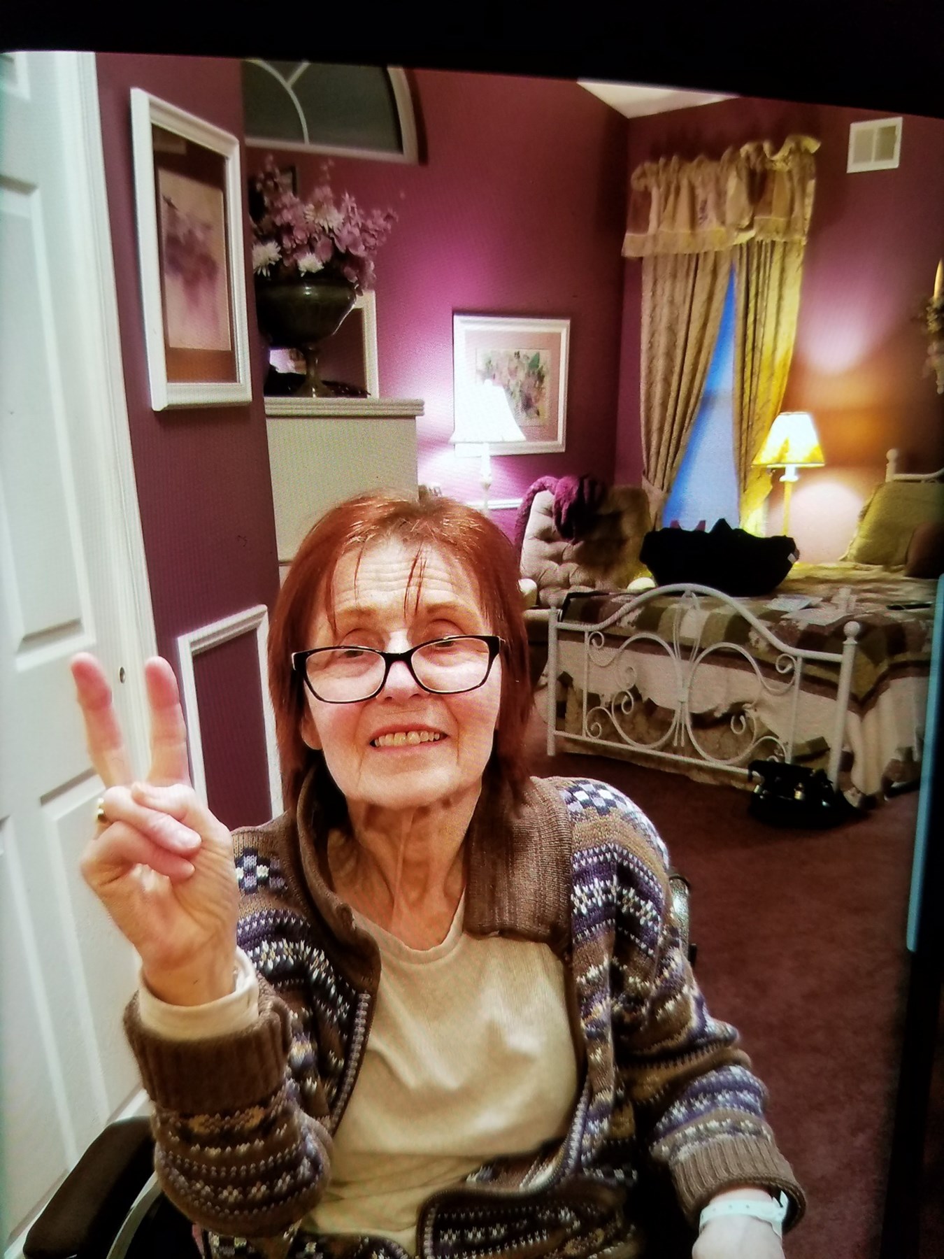 Obituary of Barbara J. Snyder