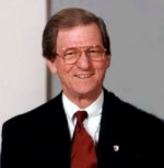William Hale