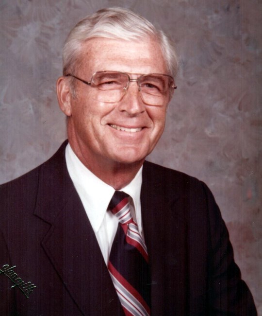 Obituary of Robert "Bob" Bruce Davison