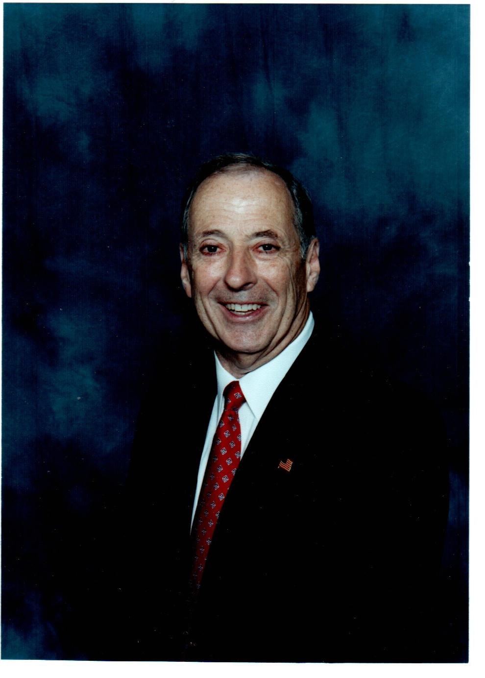 Obituary of James "Jim" Edward Whatley Jr.