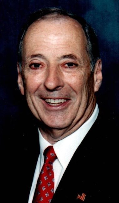 Obituary of James "Jim" Edward Whatley Jr.