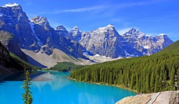 Obituary of Larry Paxton Jr.