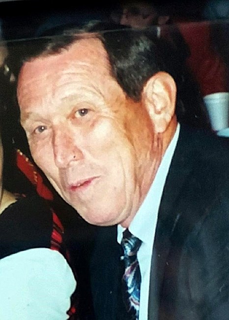 Obituary of Ralph Watson Bennett