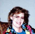 Charlene Slocum