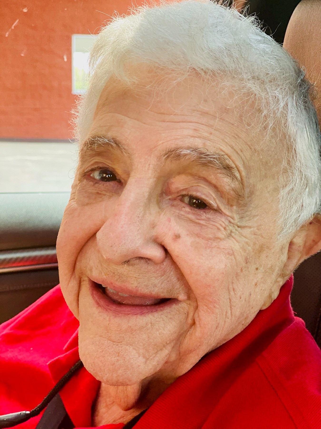 Melvin Granoff Obituary Cleveland Heights, OH