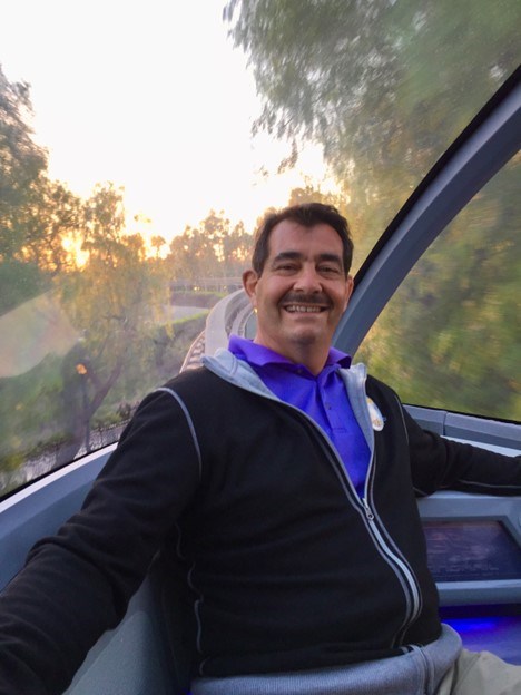 Obituario de Mike Granelli