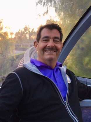 Obituary of Mike Granelli