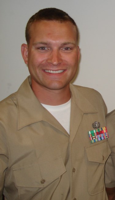 Obituary of Staff Sgt Joseph D'Augustine