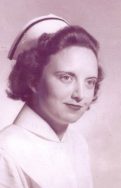 Obituary of Carrie Caroline Verna Newton