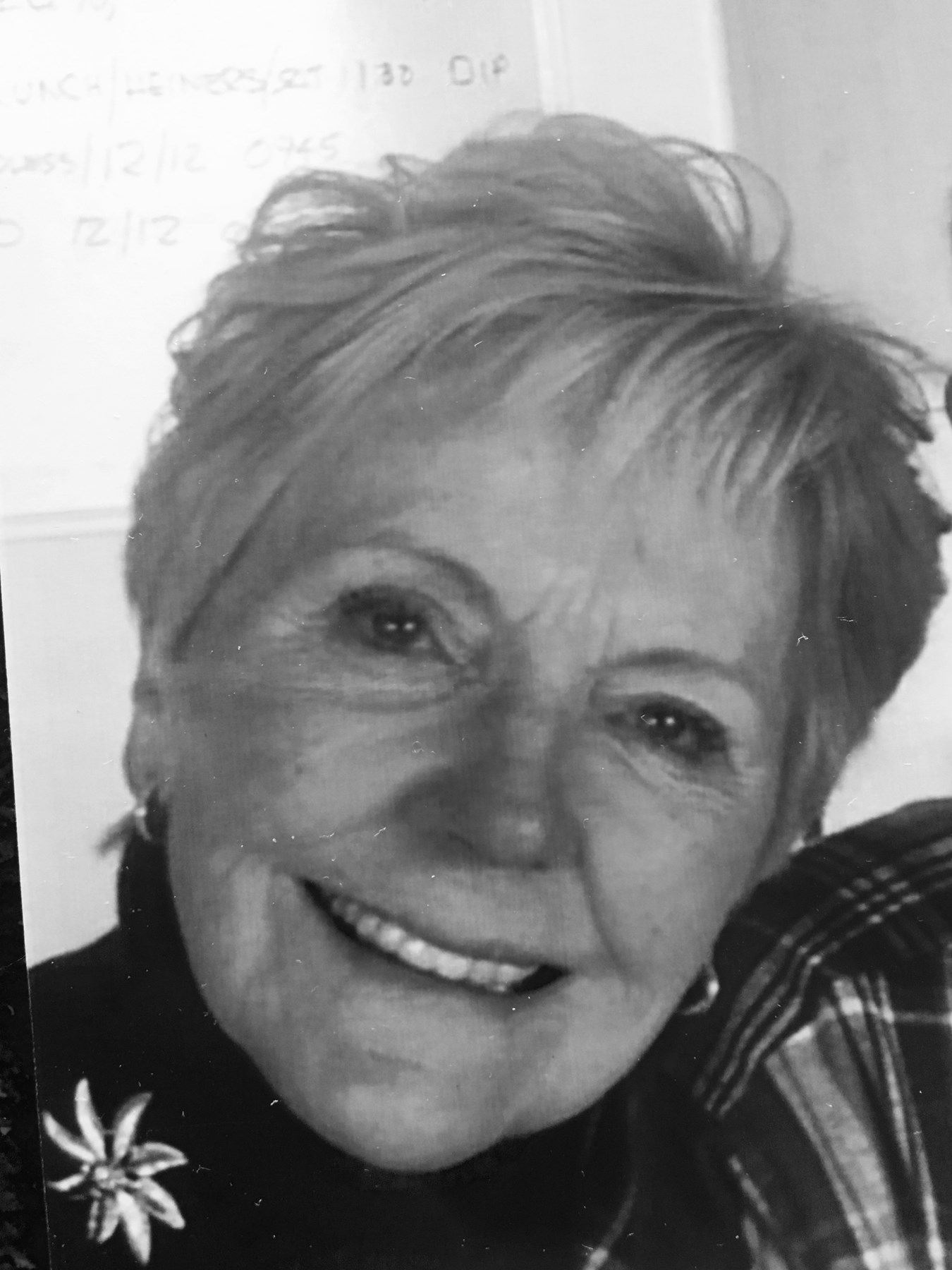Green Larsen Obituaries International Falls Minnesota - 6uovtna