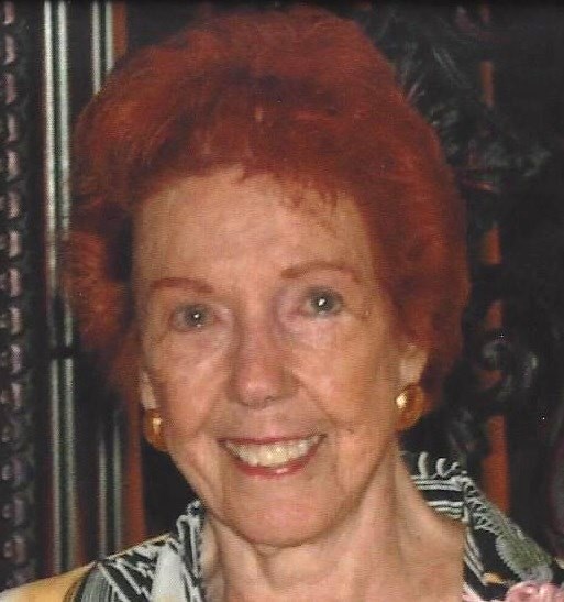 Obituary of Helen T. Blahnik