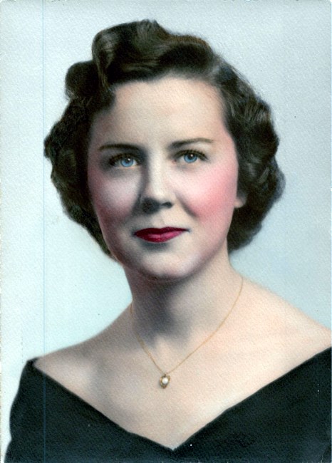 Obituary of Becky Dunahoo  Dunagan