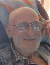 Obituary of James E Felker Sr