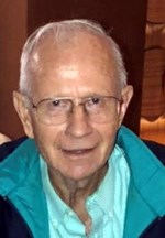 Kenneth Werner