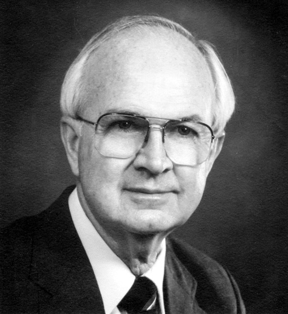 Obituary of Jack Martin Puryear