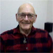 Obituary of Robert "Bob" Christian Mohler