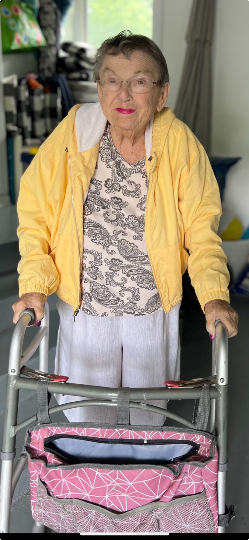 Jerrie Lee Gill Obituary Indianapolis, IN