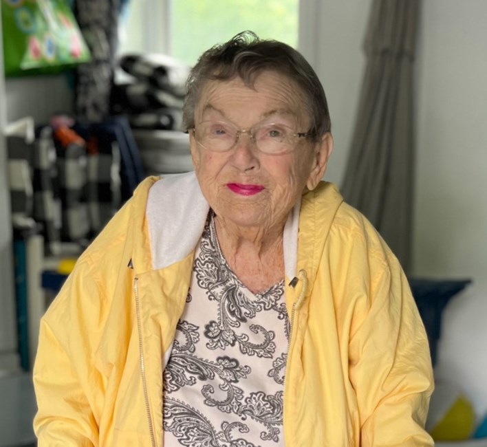 Obituary of Jerrie Lee Gill