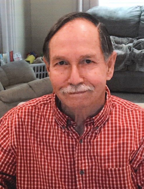 Obituary of Wade Dean Wallin