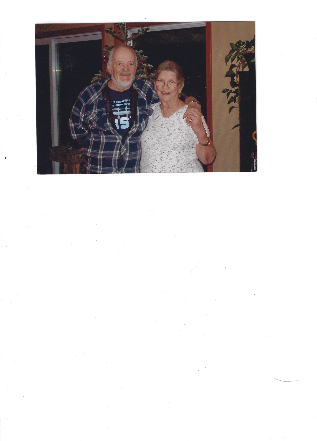 Obituary of Sandra Lynn McKone