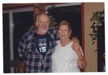 Obituary of Sandra Lynn McKone