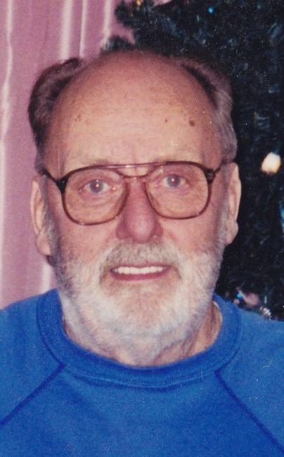 Obituary of Michael Alan Grice