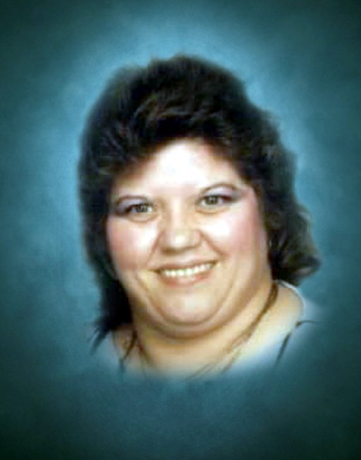 Obituary of Donna Ann Green