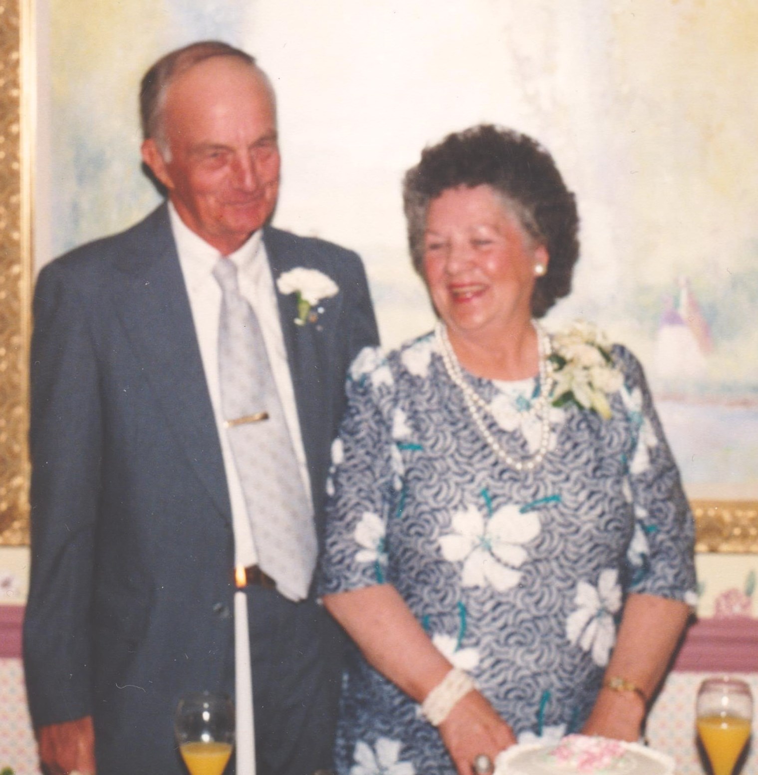 Tragedy Strikes Heartbreaking Obituary From Fredericksburg Texas - mwdd5zd