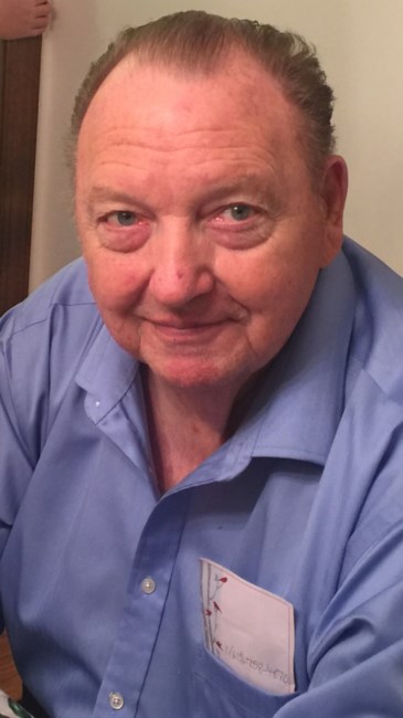 Obituary of Clyde D. Manis