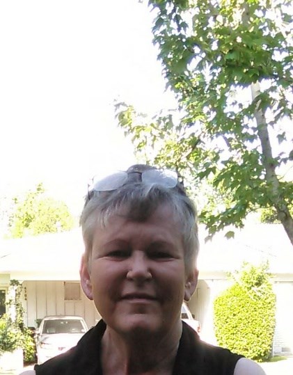 Obituary of Dorothy Ann Beasley