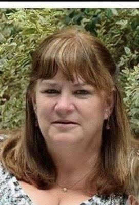 Obituary of Carol Welch Bouley