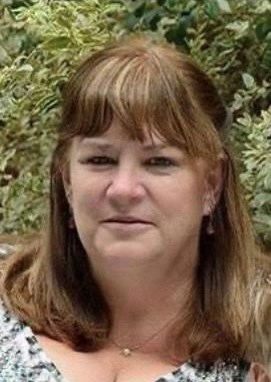 Obituary of Carol Welch Bouley