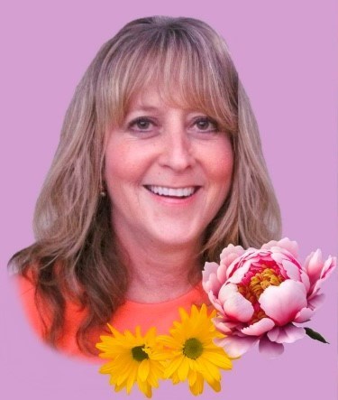 Obituary of Lisa Ann Gore