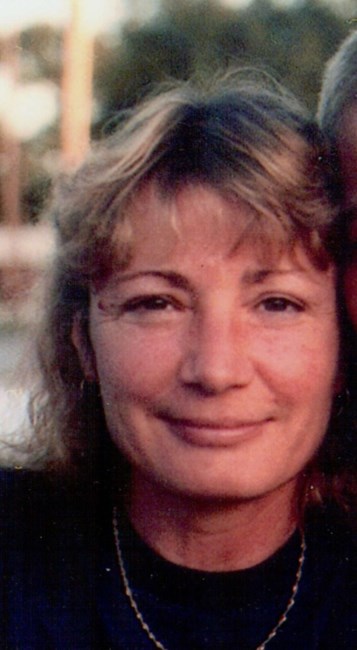 Obituary of Janet Leigh Smiley