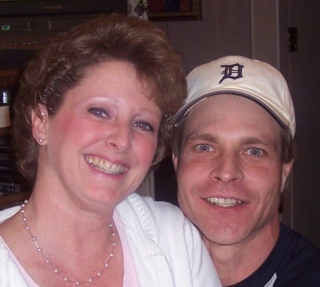 Obituary of Mrs. Priscilla Barnes