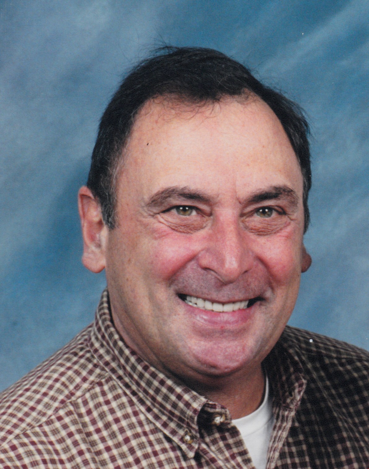 Obituary of Joseph A. Zitelli