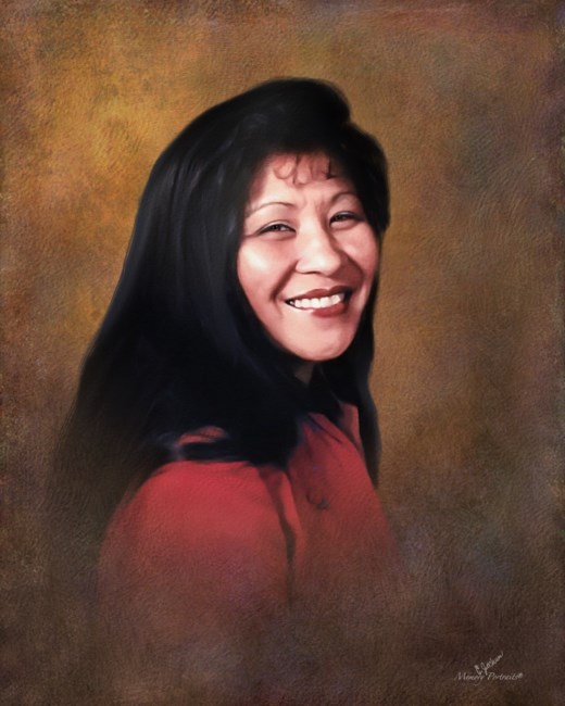 Obituary of Florabel Junnie Wigginton