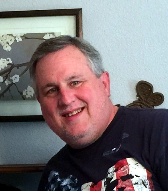 Obituary of Richard Goeden